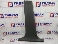 Обшивка стойки средней левой нижняя Ford C-MAX 1547102