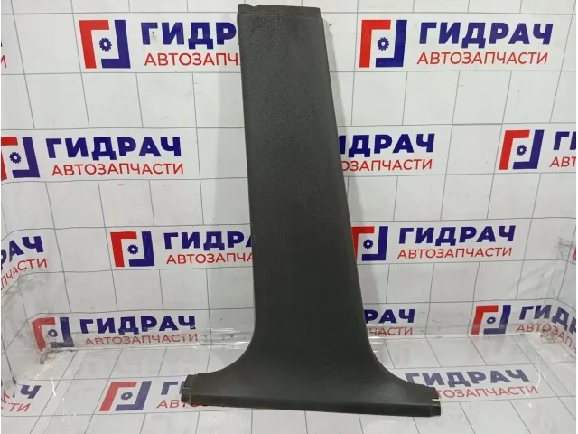 Обшивка стойки средней левой нижняя Ford C-MAX 1547102