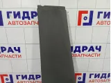 Обшивка стойки средней левой нижняя Ford C-MAX 1547102