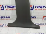 Обшивка стойки средней левой нижняя Ford C-MAX 1547102
