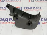 Обшивка стойки передней левой нижняя Ford C-MAX 1449647