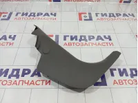 Обшивка стойки передней правой нижняя Ford C-MAX 1449643