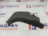 Обшивка стойки передней правой нижняя Ford C-MAX 1449643