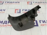 Обшивка стойки передней правой нижняя Ford C-MAX 1449643