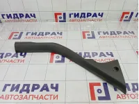 Накладка порога заднего левого внутренняя Ford C-MAX 1340326