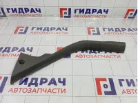 Накладка порога заднего правого внутренняя Ford C-MAX 1340323