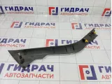 Накладка порога заднего правого внутренняя Ford C-MAX 1340323