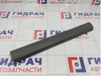 Накладка порога переднего левого внутренняя Ford C-MAX 1449655