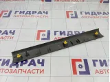 Накладка порога переднего левого внутренняя Ford C-MAX 1449655