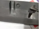 Накладка порога переднего левого внутренняя Ford C-MAX 1449655