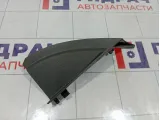 Накладка торпедо левая с торца Ford C-MAX 1355724