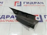 Накладка торпедо левая с торца Ford C-MAX 1355724