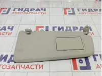 Козырек солнцезащитный правый Ford C-MAX 1880327