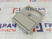 Очечник Ford C-MAX 1680570