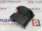 Кожух рулевой колонки верхний Ford C-MAX 1252257