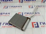 Радиатор отопителя Ford C-MAX 1754199