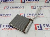 Радиатор отопителя Ford C-MAX 1754199