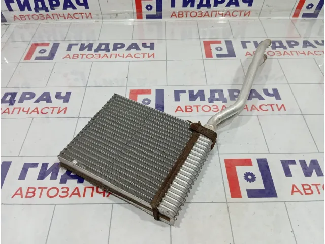 Радиатор отопителя Ford C-MAX 1754199