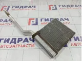 Радиатор отопителя Ford C-MAX 1754199