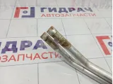 Радиатор отопителя Ford C-MAX 1754199