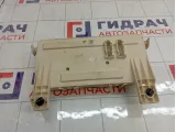 Блок предохранителей Ford C-MAX 2027109