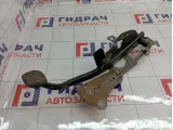 Педаль тормоза Ford C-MAX 1733113