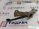 Педаль тормоза Ford C-MAX 1733113