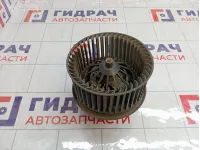 Моторчик отопителя Ford C-MAX 1362640