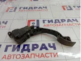 Педаль газа Ford C-MAX 1544415