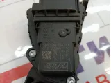 Педаль газа Ford C-MAX 1544415