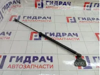 Амортизатор двери багажника левый Ford C-MAX 1683725