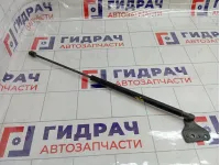 Амортизатор двери багажника правый Ford C-MAX 1683725