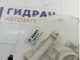 Насос топливный электрический Ford C-MAX 1602781