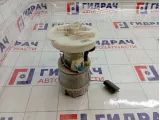 Насос топливный электрический Ford C-MAX 1602781