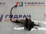 Цилиндр сцепления главный Ford C-MAX 9503333