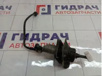 Цилиндр сцепления главный Ford C-MAX 9503333