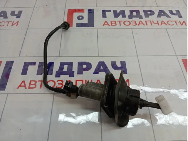 Цилиндр сцепления главный Ford C-MAX 9503333