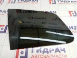 Стекло кузовное глухое левое Ford C-MAX 1474521