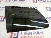 Стекло кузовное глухое левое Ford C-MAX 1474521