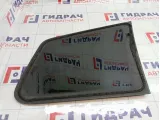 Стекло кузовное глухое левое Ford C-MAX 1474521