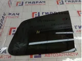 Стекло кузовное глухое правое Ford C-MAX 1474513