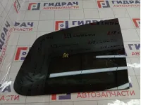 Стекло кузовное глухое правое Ford C-MAX 1474513