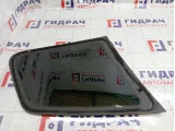 Стекло кузовное глухое правое Ford C-MAX 1474513