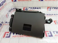 Бардачок Ford C-MAX 1329025