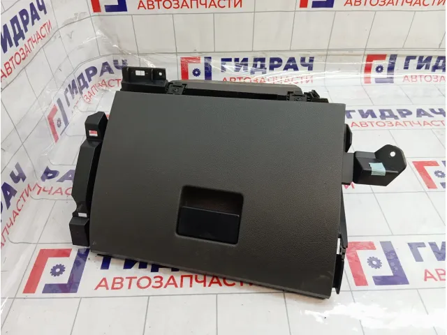 Бардачок Ford C-MAX 1329025
