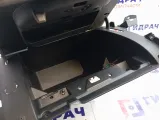 Бардачок Ford C-MAX 1329025