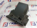 Бардачок Ford C-MAX 1329025