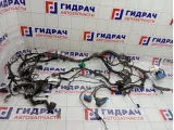 Проводка салонная Ford C-MAX 7M5T-14401