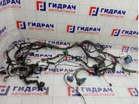 Проводка салонная Ford C-MAX 7M5T-14401