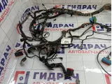 Проводка салонная Ford C-MAX 7M5T-14401